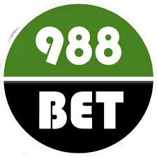 988BET - Game Tycoon Menarik untuk Pecinta Bisnis