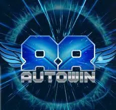 AUTOWIN88 - Permainan Tembak Ikan yang Seru dan Menguntungkan