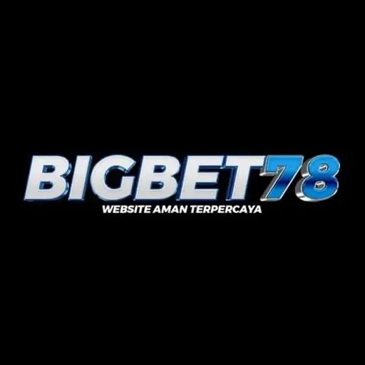 BIGBET78 - Petualangan Arcade Seru yang Tak Terlupakan