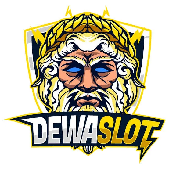 DEWASLOT - Permainan Bingo Seru dan Menarik