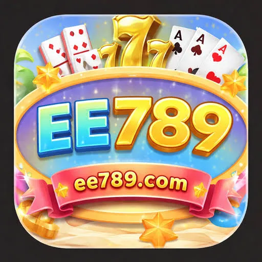 EE789 - Aplikasi Utility Terbaik untuk Kebutuhan Sehari-hari