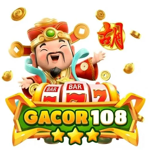 GACOR108 - Permainan Match-3 Seru dan Menyenangkan