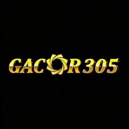 GACOR305 - Permainan Arcade Penuh Aksi dan Kesenangan