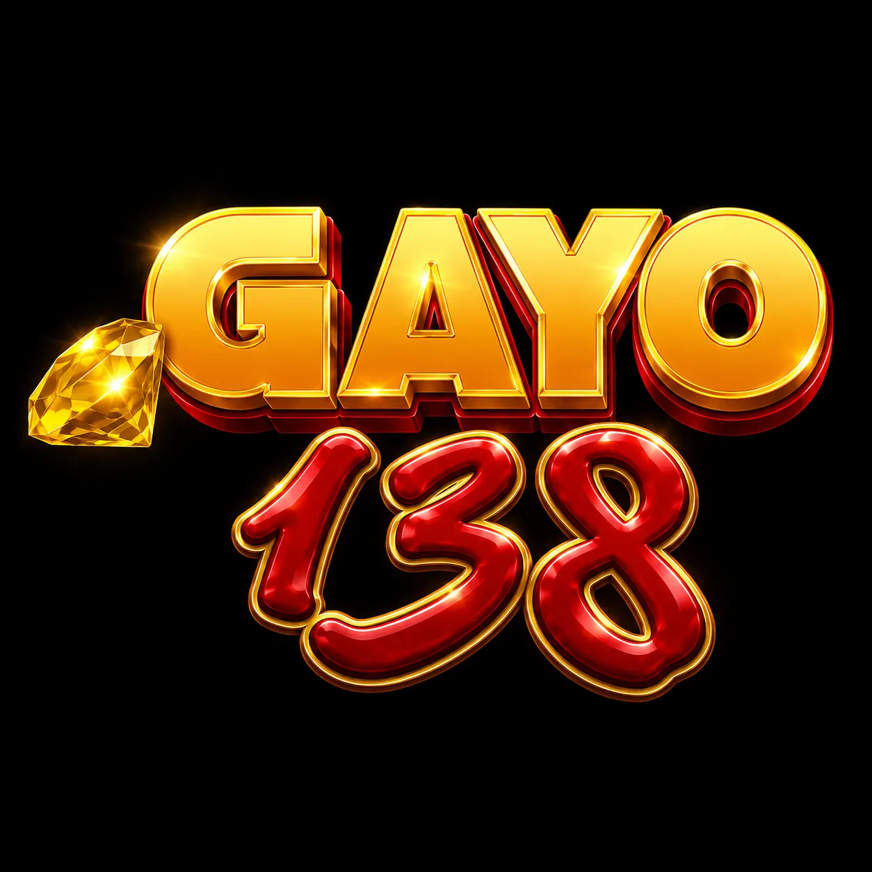 GAYO138 - Petualangan Seru di Dunia Anime