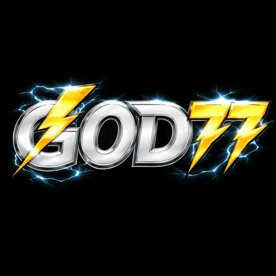 GOD77 - Petualangan Aksi Dalam Dunia Fantasi
