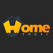 HOMETOGEL - Kengerian yang Menghantui Malammu