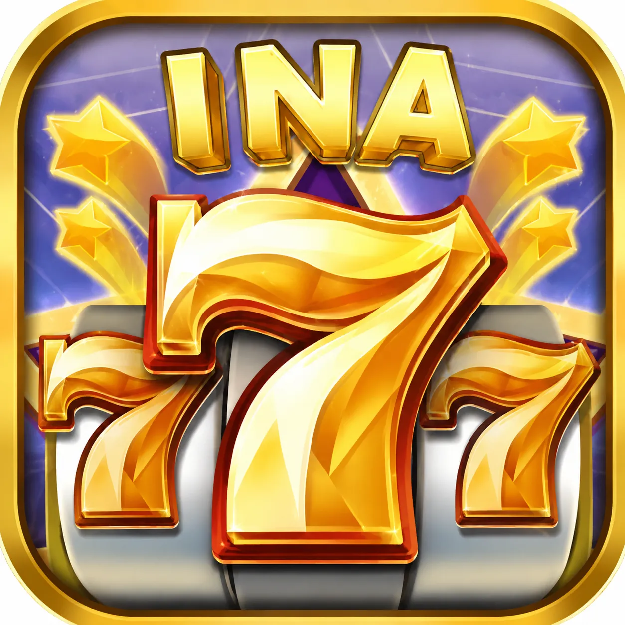 INA777 - Permainan Bingo Seru dan Menyenangkan!
