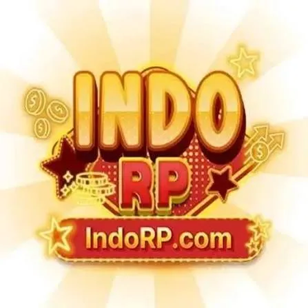 INDORP - Game Gaple Seru dan Interaktif