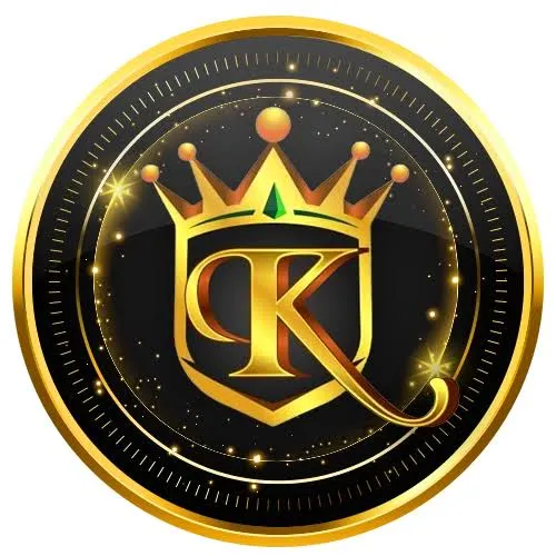 kikototo