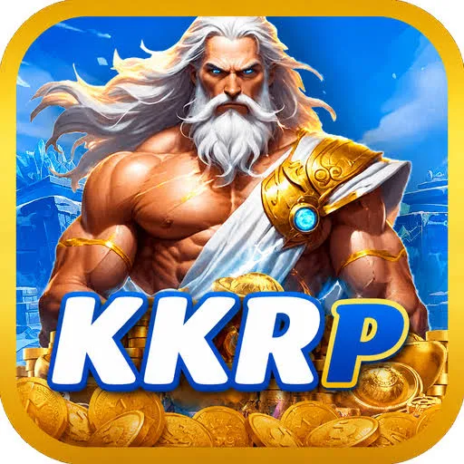 KKRP - Game Sepak Bola Terbaik untuk Penggemar Football
