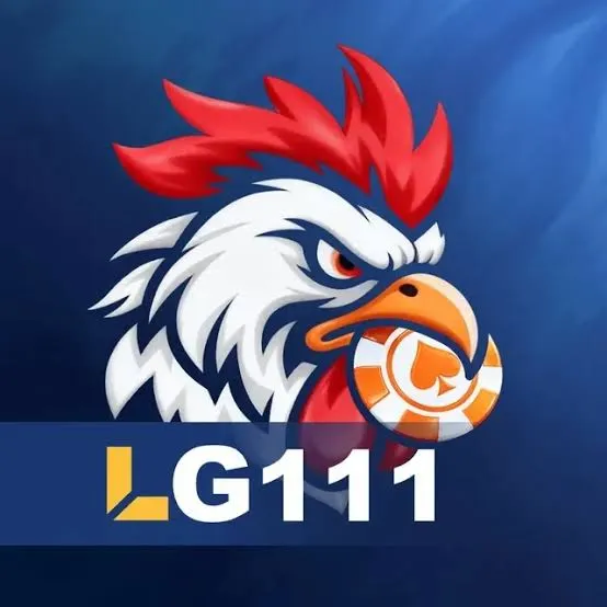 LG111 - Permainan Live Casino Terbaik di Ujung Jari Anda
