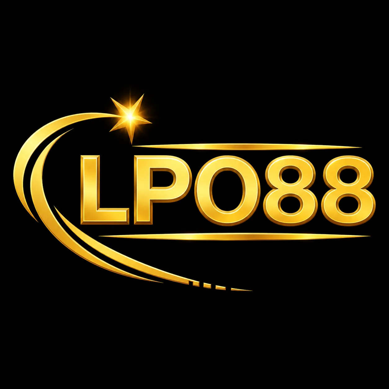 LPO88 - Game Bingo Seru dan Mengasyikkan