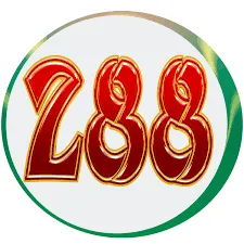 MAHJONG288 - Permainan Arcade Seru dan Menantang
