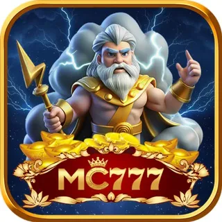 MC777 - Petualangan Seru dalam Dunia Fantasi