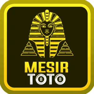 MESIRTOTO - Permainan Tower Defense Menegangkan