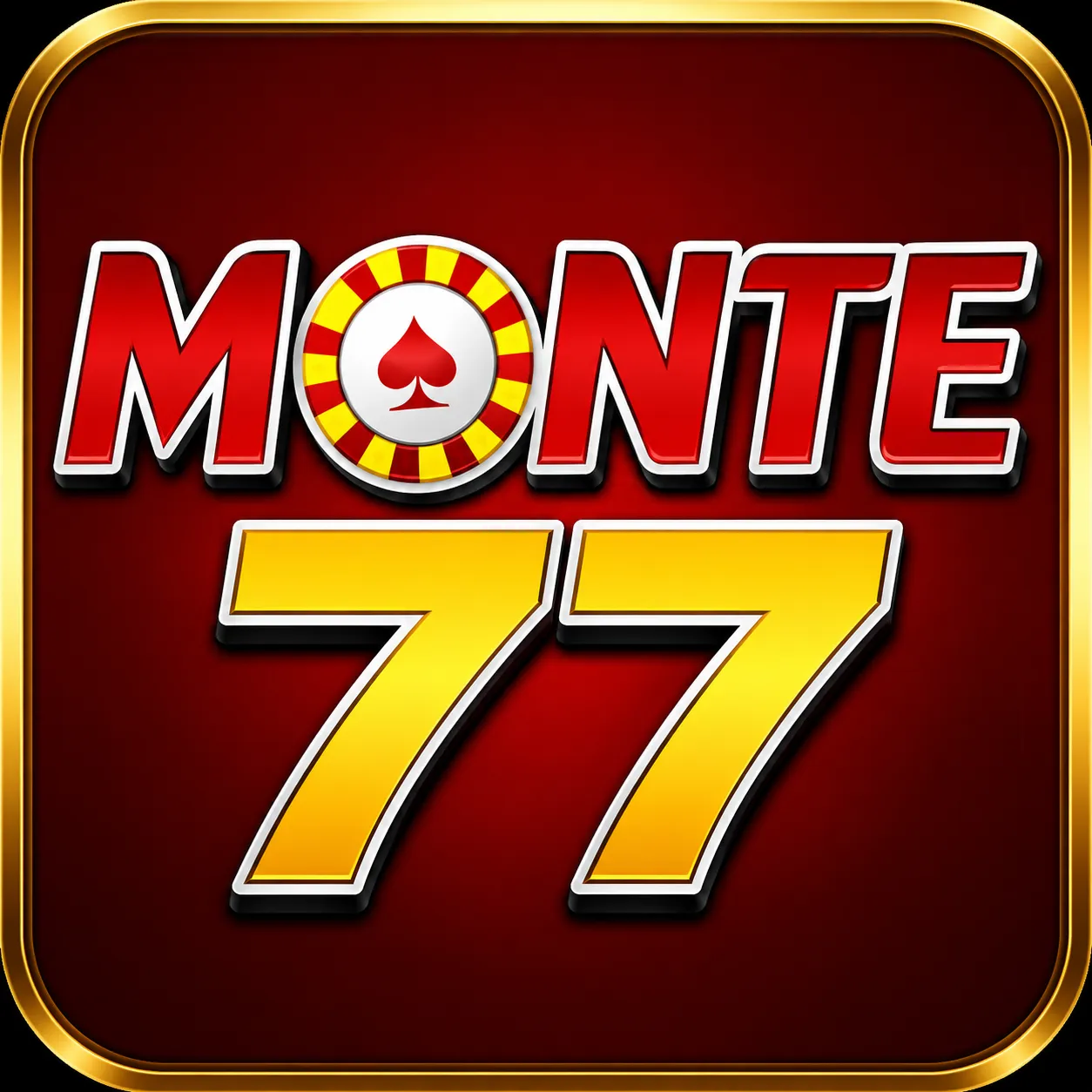 MONTE77 - Permainan Memancing Seru dan Menantang