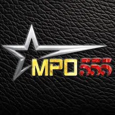 MPO555 - Permainan Seru untuk Pecinta Arcade