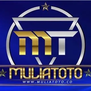 MULIATOTO - Permainan MOBA Terbaik untuk Penggemar Strategi dan Tim
