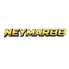 NEYMAR88 - Permainan Mahjong Seru dan Menantang