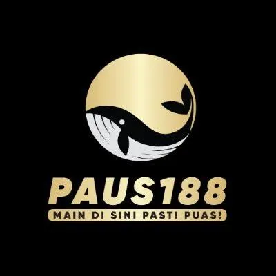 PAUS188 - Game Balap Terbaik untuk Pecinta Racing