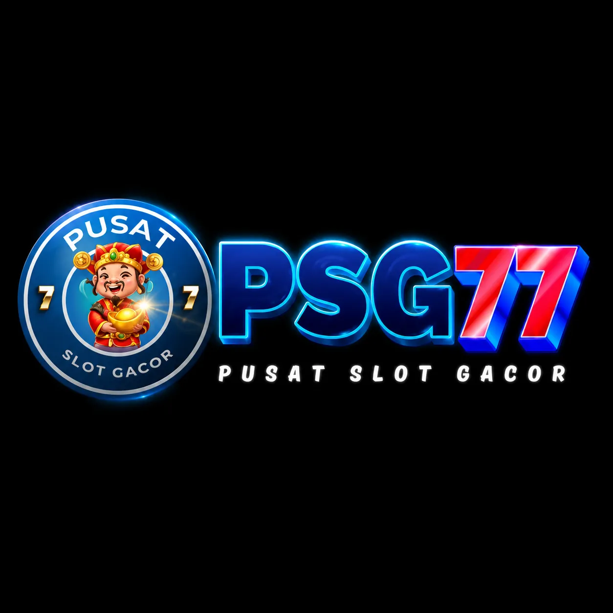 PSG77 - Petualangan Fantasi dalam Dunia RPG Menanti!