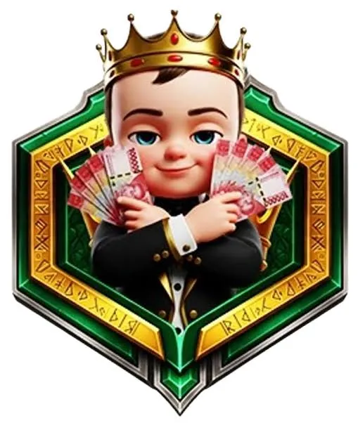 RAJACAIR - Game Pertanian yang Seru dan Menyenangkan