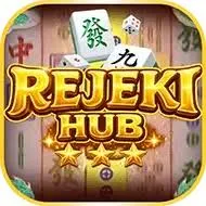 REJEKIHUB - Petualangan Seru Menjelajahi Dunia Fantasi
