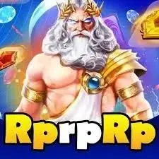 RPRPRP - Petualangan Menarik dalam Dunia MMORPG