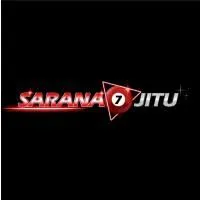 SARANAJITU - Game Olahraga Seru dan Menantang