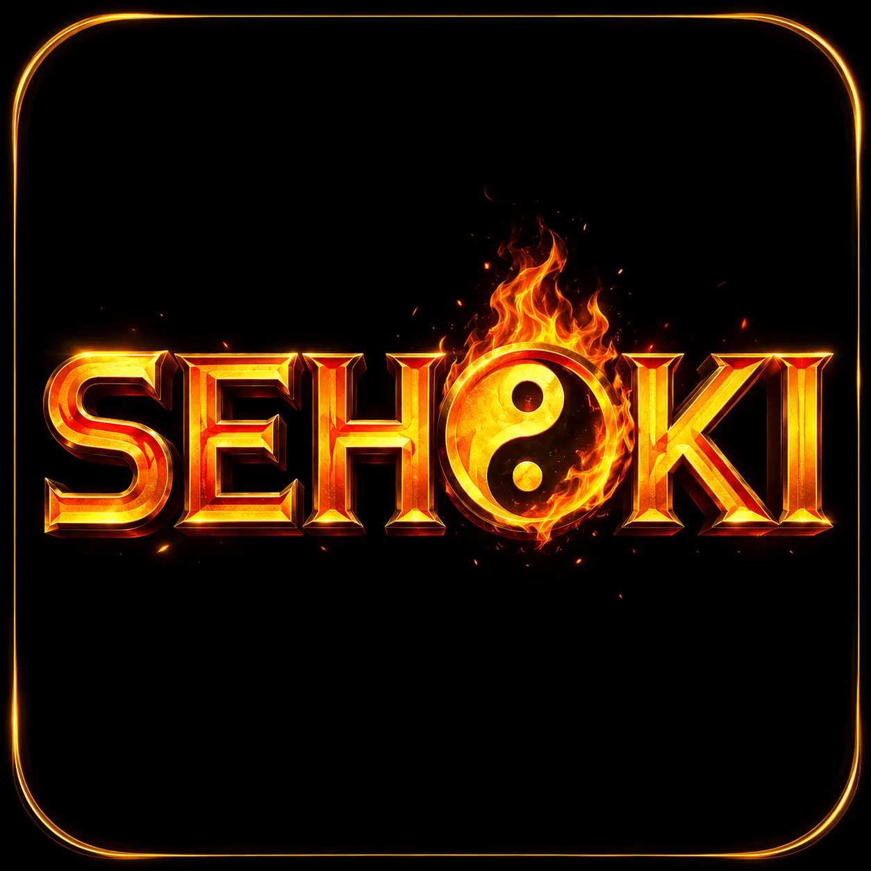 SEHOKI - Permainan Pertanian yang Seru dan Menyenangkan