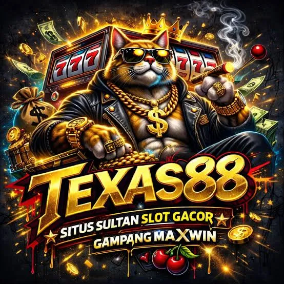 TEXAS88 - Game Poker Terbaik untuk Para Pecinta Judi