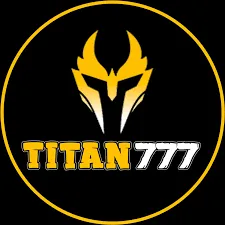 TITAN777 - Game Gaple Terbaik untuk Hiburan Anda
