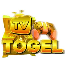TVTOGEL - Game Sepak Bola Terbaik untuk Penggemar Olahraga