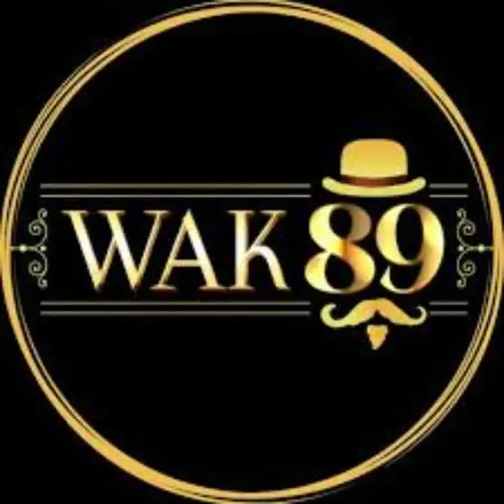 WAK89 - Permainan Puzzle Menantang dan Seru