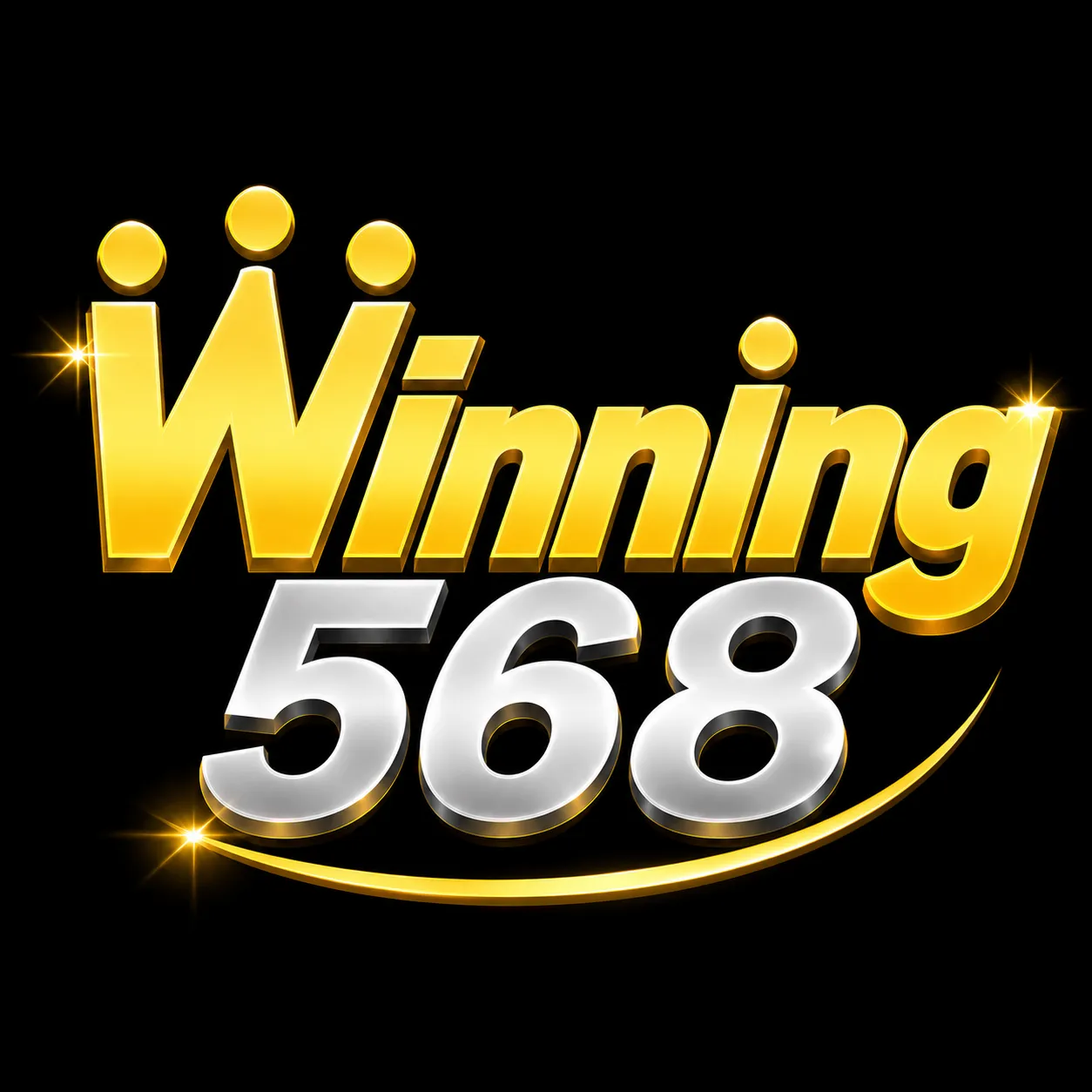 WINNING568 - Pertarungan Strategis dalam Game Tower Defense