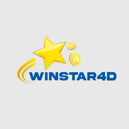 WINSTAR4D - Pertempuran Terhebat dalam Game Battle Royale