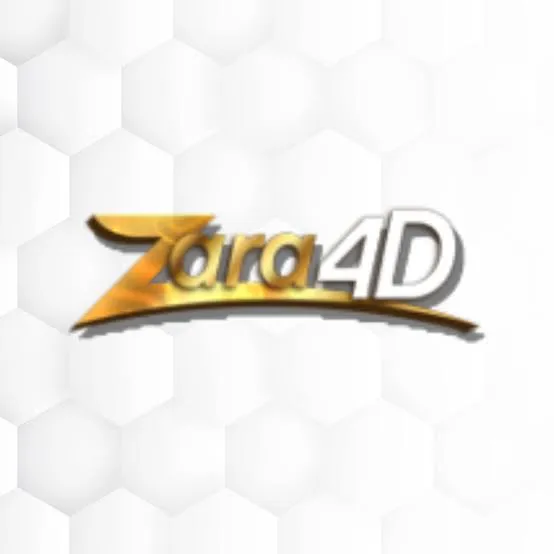 ZARA4D - Petualangan Seru dalam Dunia MMORPG