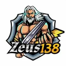 ZEUS138 - Balapan Motor Penuh Aksi